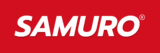 Samuro Thailand